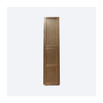 18"W Utility Pantry Cabinets