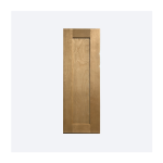 36"H Single Doors Wall Cabinets Treasure Chest