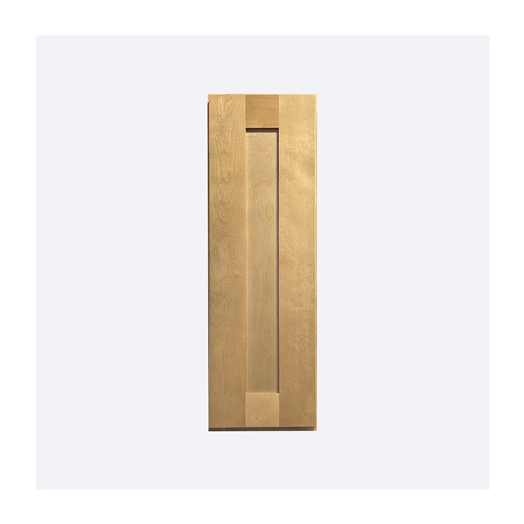 Tray Base Cabinet ed1 Tray Base Cabinet Treasure Chest - Image 1