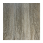 DE-0574 (5mm) Vinyl Flooring
