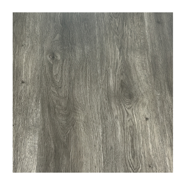 DE-0820 (5mm) Vinyl Flooring