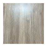 EM-0005 (5mm) Vinyl Flooring