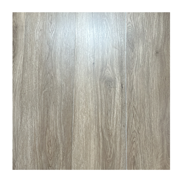 EM-0005 (5mm) Vinyl Flooring