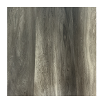 FS-458 (5mm) Vinyl Flooring
