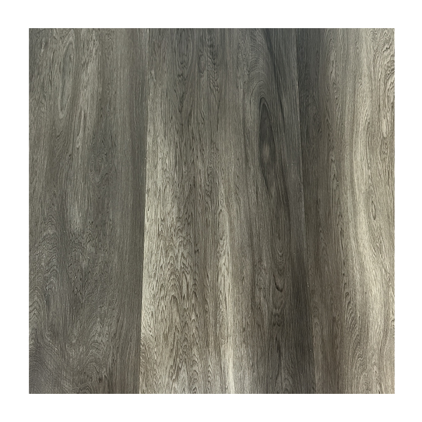FS-458 (5mm) Vinyl Flooring