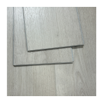 marFOG09 (6.5mm) Vinyl Flooring