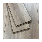 1791 Elegance - Bordeaux Laminate Flooring