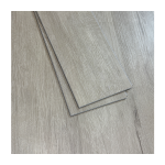 Limestone M-649 (4.5mm) 12 mil SPC Vinyl Flooring