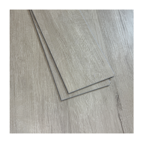 Limestone M-649 (4.5mm) 12 mil SPC Vinyl Flooring