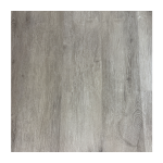 Limestone M-649 (4.5mm) 12 mil SPC Vinyl Flooring - Image 2