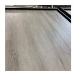 Limestone M-649 (4.5mm) 12 mil SPC Vinyl Flooring - Image 3