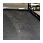 Star Lights TSM9040-2  (5mm) Vinyl Flooring - Image 2