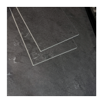 Star Lights TSM9040-2  (5mm) Vinyl Flooring