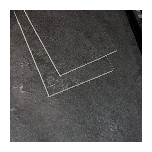 Star Lights TSM9040-2  (5mm) Vinyl Flooring