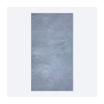 TP-S8224 Matt Surface SPC Shower and Wall Panel
