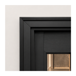 Brick Molding Kit for Exterior Doors - Image 2