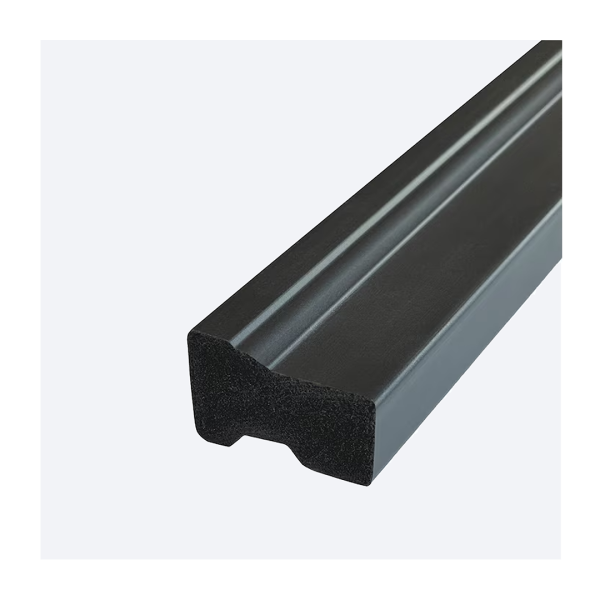 Brick Molding Kit for Exterior Doors