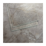 Silvery Moon (6mm) Vinyl Tile Flooring