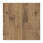Wheat Timeless Hardwood Flooring