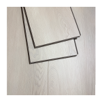 Khaki Oak (12mm) Laminate Flooring
