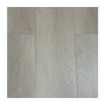 Khaki Oak (12mm) Laminate Flooring - Image 3