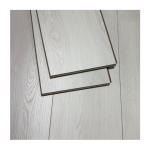 Argento Oak (12mm) Laminate Flooring