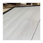 Argento Oak (12mm) Laminate Flooring - Image 3